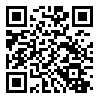 read熊彩色版破解版无限vipsteam移植安卓破解特别版