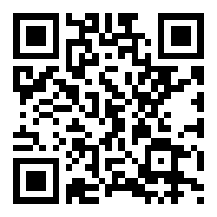 read熊彩色版破解版无限vipsteam移植安卓破解安全版