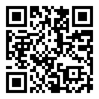 read熊彩色版破解版无限vipsteam移植安卓破解WiFi版