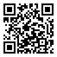 read熊彩色版破解版无限vipsteam移植进阶攻略