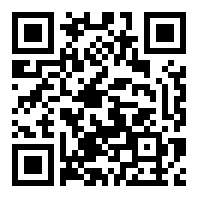 read熊彩色版破解版无限vipsteam移植移动端