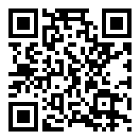 read熊彩色版破解版无限vipsteam移植中文版