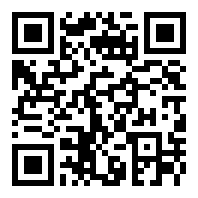 read熊彩色版破解版无限vipsteam移植网页版
