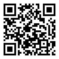 read熊彩色版破解版无限vipsteam移植永久vip版