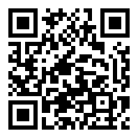 read熊彩色版破解版无限vipsteam移植使用攻略
