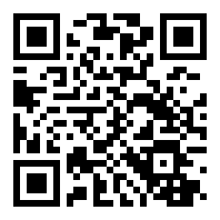 read熊彩色版破解版无限vipsteam移植安卓破解Web1.0版