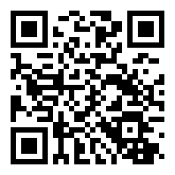 read熊彩色版破解版无限vipsteam移植加速永久