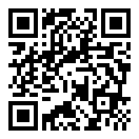 read熊彩色版破解版无限vipsteam移植安卓原版