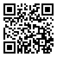read熊彩色版破解版无限vipsteam移植91助手版
