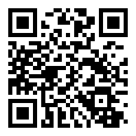 read熊彩色版破解版无限vipsteam移植GeoPulse