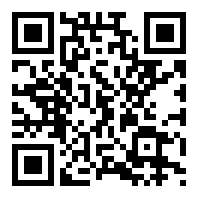 read熊彩色版破解版无限vipsteam移植剪辑版