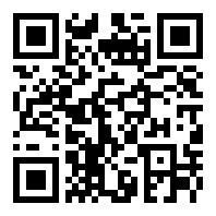 read熊彩色版破解版无限vipsteam移植安卓TV版