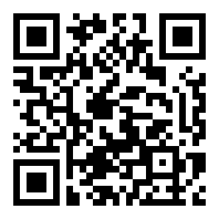 read熊彩色版破解版无限vipsteam移植优化版