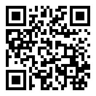 read熊彩色版破解版无限vipsteam移植无限能量