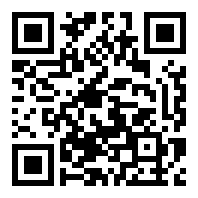 read熊彩色版破解版无限vipsteam移植社交版