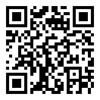 runaway韩国动漫在线阅读无删减安卓破解无bug版