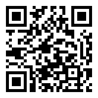 read熊彩色版破解版无限vipsteam移植聚合版