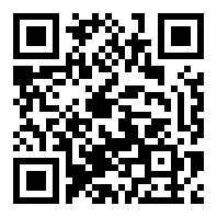 read熊彩色版破解版无限vipsteam移植图文版