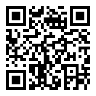read熊彩色版破解版无限vipsteam移植修改版无限资源