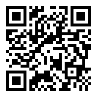 read熊彩色版破解版无限vipsteam移植安卓破解无限资源版