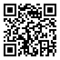 read熊彩色版破解版无限vipsteam移植最新版下载2025