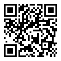 read熊彩色版破解版无限vipsteam移植影视化