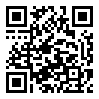 read熊彩色版破解版无限vipsteam移植AI破解版