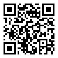 read熊彩色版破解版无限vipsteam移植修改版无限体力