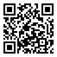read熊彩色版破解版无限vipsteam移植破解版永久免费