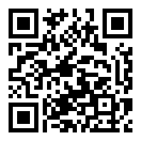 read熊彩色版破解版无限vipsteam移植安卓破解提米版