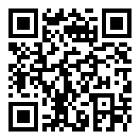 read熊彩色版破解版无限vipsteam移植人工智能