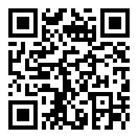 read熊彩色版破解版无限vipsteam移植5G破解版