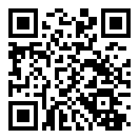 read熊彩色版破解版无限vipsteam移植免费安全下载