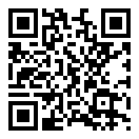 read熊彩色版破解版无限vipsteam移植手机端（解锁版