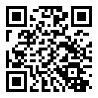 read熊彩色版破解版无限vipsteam移植安卓中国版