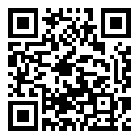 read熊彩色版破解版无限vipsteam移植袖珍版