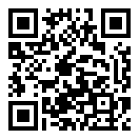 read熊彩色版破解版无限vipsteam移植安卓破解美化版