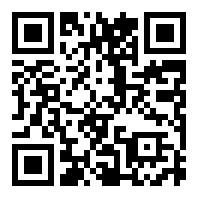 read熊彩色版破解版无限vipsteam移植安卓破解小说版