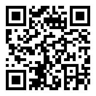 read熊彩色版破解版无限vipsteam移植虚拟币版