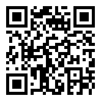 read熊彩色版破解版无限vipsteam移植安卓破解防走失版
