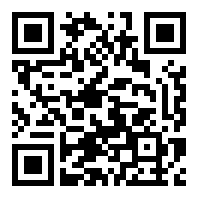 read熊彩色版破解版无限vipsteam移植免费高清影视