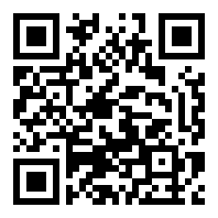 read熊彩色版破解版无限vipsteam移植手游免费下载