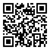 read熊彩色版破解版无限vipsteam移植无限能量版