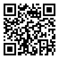read熊彩色版破解版无限vipsteam移植口袋版