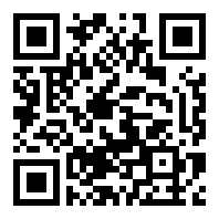 read熊彩色版破解版无限vipsteam移植安卓破解绅士版