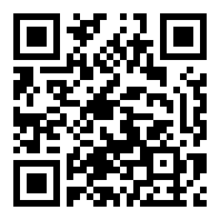 read熊彩色版破解版无限vipsteam移植安卓破解4G版
