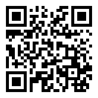 read熊彩色版破解版无限vipsteam移植绿色去广告版