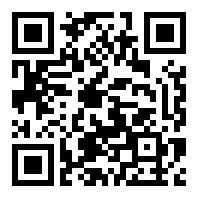 read熊彩色版破解版无限vipsteam移植去广告纯净版