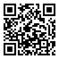 read熊彩色版破解版无限vipsteam移植大数据版