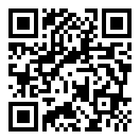 read熊彩色版破解版无限vipsteam移植安全破解